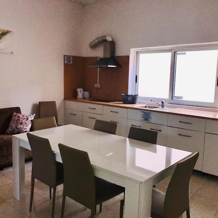 Point Elyseum Apartament Apartment Saint Julian's Екстериор снимка